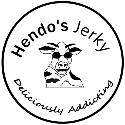 Hendo’s Jerky
